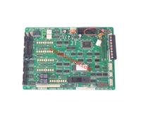  YVL88 SMT Head I/O Board Used